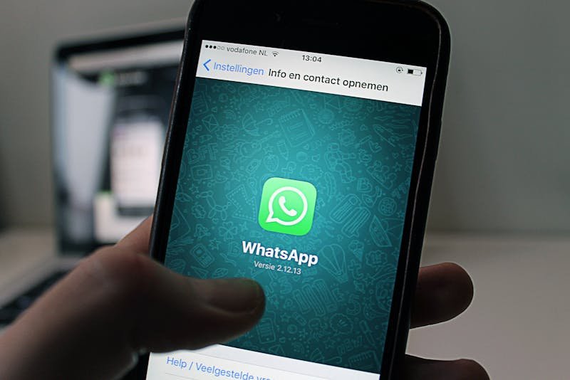 Grupos de WhatsApp para emagrecimento: apoio, motivação e resultados reais